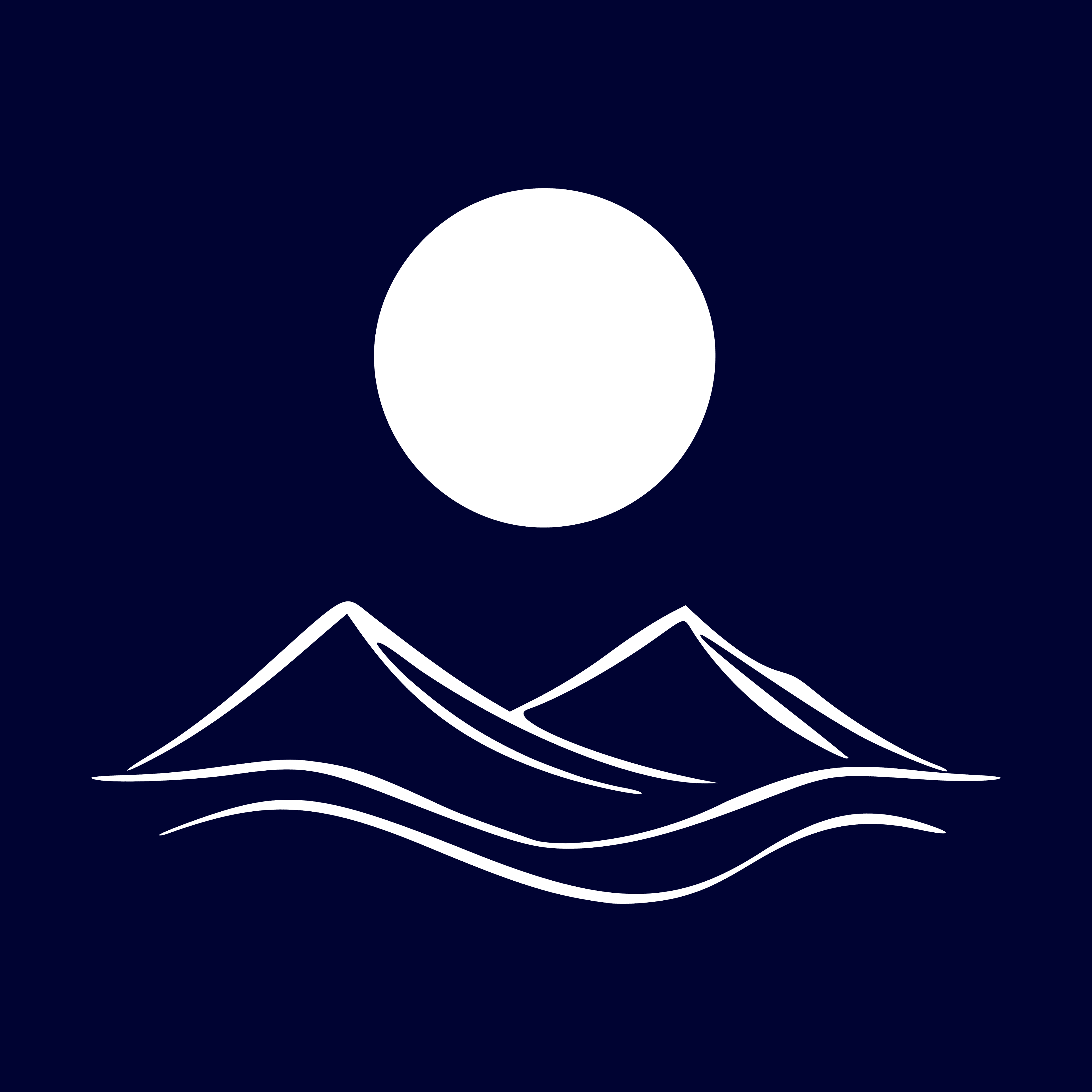周末随想