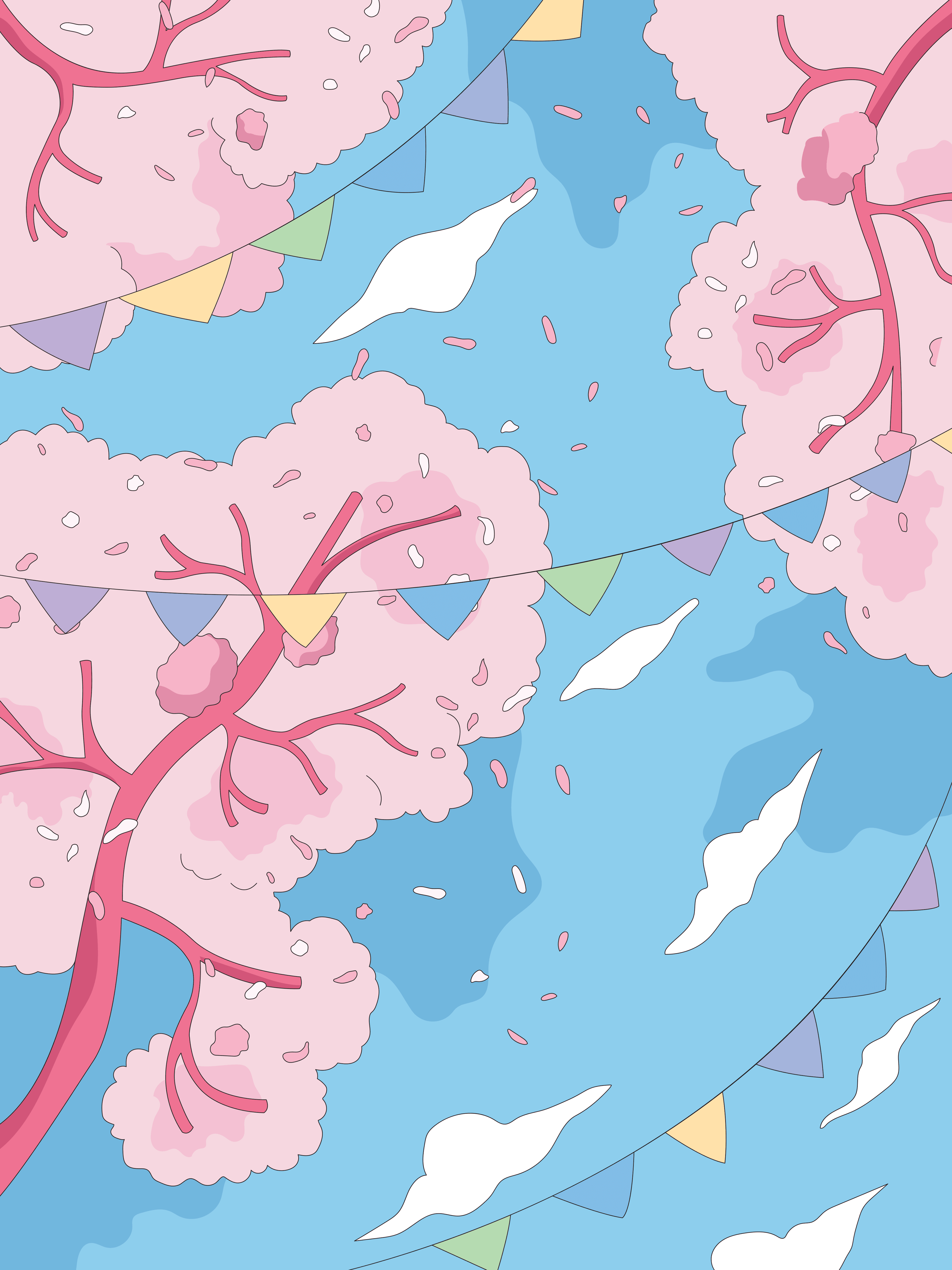 测试