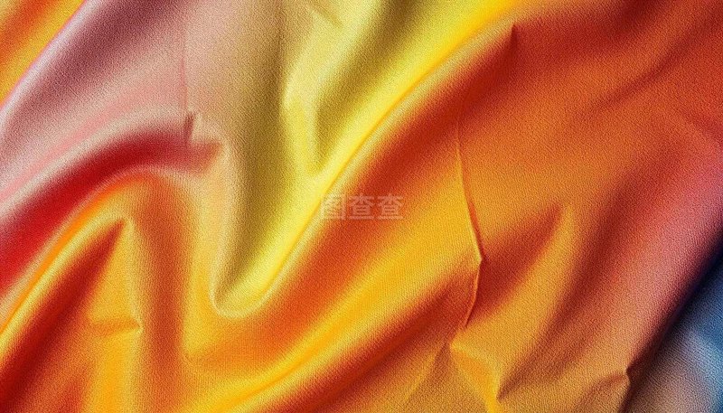 涤纶面料批发:织造未来时尚的新篇章
